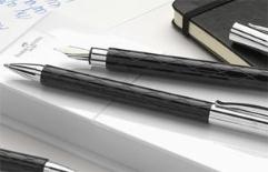 Faber Castell Ambition Rhombus